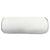 Irwell Bolster Cream (45 x 17cm)