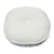 Irwell Round Cream (40cm Dia)
