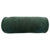 Irwell Bolster Green (45 x 17cm)