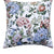 Lavington Blooms Cushion (50 x 50cm)