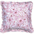 Libby Pink Cushion (50 x 50cm)