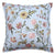 Lingmell Trail Seaspray Cushion (50 x 50cm)