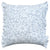 Oastbrook Flowers Cushion (50 x 50cm)