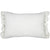 Pensford Cream Cushion (30 x 50cm)