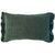 Pensford Green Cushion (30 x 50cm)