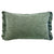 Pensford Sage Cushion (30 x 50cm)