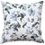 Shaldon Grove Cushion (50 x 50cm)