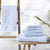 Sienna Towel 6PC Set