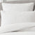Trailing Laurissa European Pillowcase