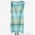 Aireys Aqua Hammam Beach Towel