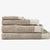 Alara Pebble Towel