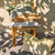 Allenvale Long Cushion (40 x 60cm)
