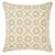 Amaya Multi European Pillowcase