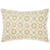 Amaya Multi Pillowsham Pair