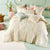 Amaya Bed Cover (240 x 260cm)