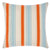 Apollo Spice Cushion (48 x 48cm)
