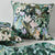 Aubrey Multi European Pillowcase