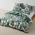 Aubrey Multi Quilt Cover Set