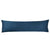 Augusta Navy Body Pillowcase (45 x 152cm)