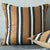 Beau Cinnamon European Pillowcase