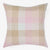 Bloomfield Pink European Pillowcase