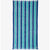Brazil Blue Beach Towel (95 x 175cm)