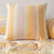 Campbell Mango European Pillowcase