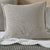Cotswold Shadow European Pillowcase