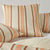 Cottesloe Nectar European Pillowcase