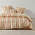 Cottesloe Nectar Quilt Cover Set