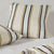 Cottesloe Sky European Pillowcase