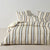 Cottesloe Sky Quilt Cover Set