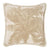 Cynthia Teal Cushion (48 x 48cm)