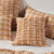 Darcy Multi Cushion (48 x 48cm)