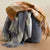 Devonshire Throw (127 152cm)