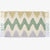 Dilara Bath Mat (50 x 80cm)
