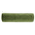 Enrique Leaf Bolster Cushion (18 x 60cm)