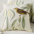 Eppalock Seafoam Cushion (48 x 48cm)