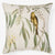 Eppalock Seafoam European Pillowcase