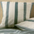 Fremantle Ocean European Pillowcase