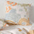 Gigi Nectar European Pillowcase