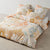 Gigi Nectar Quilt Cover Set