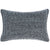 Giverny Night Cushion (40 x 60cm)