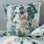 Harriet Seafoam European Pillowcase