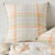 Hazelwood Nectar European Pillowcase