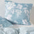 Kyla Hydrangea European Pillowcase