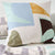 Kiama Sky European Pillowcase