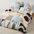 Kiama Sky Quilt Cover Set