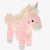 Magical Unicorn Novelty Cushion