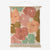 Larisa Multi Wall Hanging (80 x 100cm)